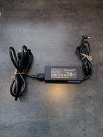 Laptop lader (Medion), Ophalen of Verzenden, Nieuw