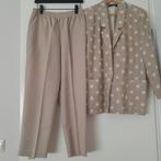 Partij dames kleding ,maat XL ( 44 en 46), Ophalen of Verzenden, Zo goed als nieuw, Maat 42/44 (L)