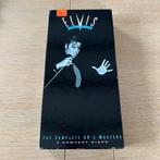 Elvis The King of Rock 'N' Roll - The Complete 50's Masters, Ophalen of Verzenden, Zo goed als nieuw, Overige formaten, Rock-'n-Roll