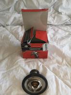 THERMOSTAAT MITSUBISHI LANCER STATION WAGON 2.0, Ophalen of Verzenden, Nieuw, Mitsubishi