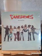 Lp: ozark Mountain daredevils, Cd's en Dvd's, Vinyl | Pop, Ophalen of Verzenden, 1960 tot 1980, Gebruikt, 12 inch