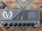 Victory VX Kraken 6L6, Muziek en Instrumenten, Gitaar, Zo goed als nieuw, Ophalen, 50 tot 100 watt