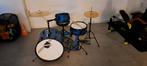 Kinder Drumstel - Ideaal voor beginnende muzikanten, Muziek en Instrumenten, Drumstellen en Slagwerk, Ophalen, Gebruikt, Overige merken