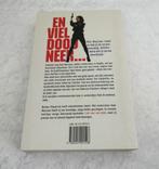 En viel dood neer... Noreen Gilpatrick.  Kate MacLean, reche, Ophalen of Verzenden, Gelezen, Noreen Gilpatrick
