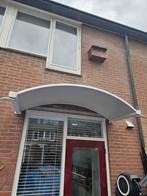 Afdak/Luifel - 2mtr x 80cm, Tuin en Terras, Overkappingen, Ophalen