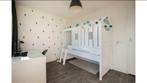 Bopita bedhuis/speelhuis - zonder bed, Ophalen of Verzenden, Zo goed als nieuw