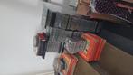 Cd's........., Ophalen of Verzenden, Zo goed als nieuw, Poprock