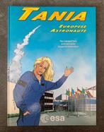 Tania Europese Astronaute “ESA”, Verzamelen, Ophalen of Verzenden