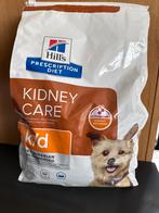 Kidney care hondenvoer /nier dieet Hill’s, Dieren en Toebehoren, Ophalen, Hond