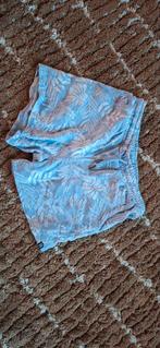 Short 146 blue ridge, Ophalen of Verzenden, Jongen, Broek