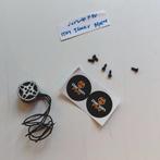 DarwinFPV 1504 3600 kV Motor – Nieuw, ongebruikt, Ophalen of Verzenden, Nieuw