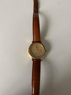 Junghans Dames Horloge, Ophalen of Verzenden, Zo goed als nieuw