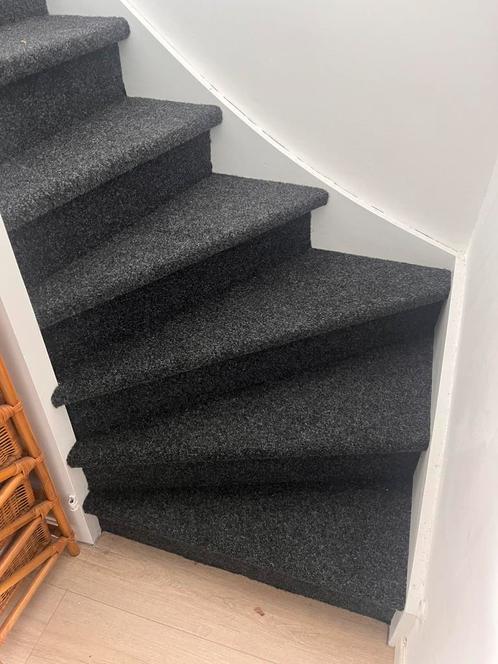 Trapstoffering, Huis en Inrichting, Stoffering | Tapijten en Kleden, Nieuw, 200 cm of meer, Rechthoekig, Ophalen