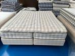 Hastens boxspring Auroria 180x210 Firm & extra Firm