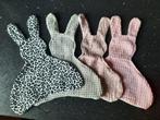 couveuseknuffeltjes, Ophalen of Verzenden, Nieuw, Jongetje of Meisje, Overige typen