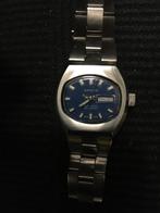 Vintage Sandoz automatic Dames horloge, Ophalen