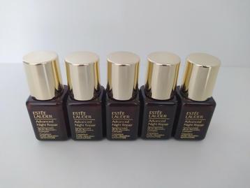 Nieuw Estee Lauder Advanced Night Repair Serum 7 ml
 beschikbaar voor biedingen