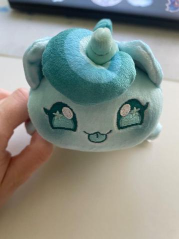 Aphmau cat blind bag plush beschikbaar voor biedingen