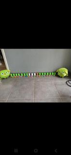 Roblox figuurtjes en knuffels, Ophalen of Verzenden, Zo goed als nieuw, Jongen of Meisje