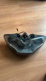 Gilera runner lamp, Ophalen of Verzenden, Gebruikt, Koplamp, Piaggio
