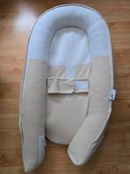 Domoo Babynestje - Zo goed als nieuw!, Kinderen en Baby's, Babywiegjes en Ledikanten, Ophalen of Verzenden, Zo goed als nieuw