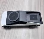 3in1 Draadloos lader Cybertruck, Ophalen of Verzenden, Nieuw