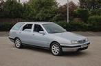 Lancia Kappa SW 2.4-20V LS, Gebruikt, Kappa, Handgeschakeld, Blauw