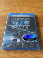 Blu-ray Blue Thunder - NIEUW in Seal - N-NLO - Regio Vrij, Ophalen of Verzenden, Nieuw in verpakking, Actie
