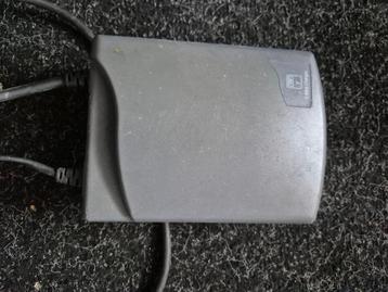 Acculader ion modellen beschikbaar voor biedingen