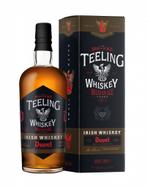 TEELING DUVEL SMALL BATCH 2023, Verzamelen, Biermerken, Ophalen, Nieuw, Flesje(s), Duvel