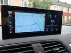 Carplay scherm Audi Q3 2017 - Installatie mogelijk!, Ophalen, Nieuw