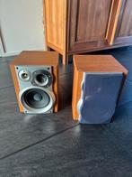 Philips Luidsprekers - Set, Audio, Tv en Foto, Luidsprekers, Ophalen, Philips, Gebruikt, Minder dan 60 watt