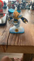 Skylanders swap-force free ranger, Spelcomputers en Games, Ophalen of Verzenden, Zo goed als nieuw, Avontuur en Actie