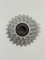 Suntour 6-Speed Freewheel 13-24 tandwielen cassette 6speed, Ophalen of Verzenden, Suntour, A, A