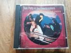 Tom Petty & The Heartbreakers - Greatest Hits CD, Cd's en Dvd's, Cd's | Pop, Ophalen of Verzenden, 1980 tot 2000, Gebruikt