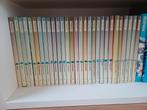 Encyclopedie - De Geheimen Van Het Dierenrijk - veel boeken!, Boeken, Various, Complete serie, Dieren, Ophalen