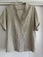 Nieuwe blouse van Opus maat 38, Maat 38/40 (M), Overige kleuren, Nieuw, Ophalen of Verzenden