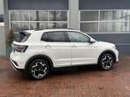 Volkswagen T-Cross R-Line AFN. TREKH. - CAMERA - AD. CRUISE, Auto's, Volkswagen, Cruise Control, 4 cilinders, 150 pk, 660 kg