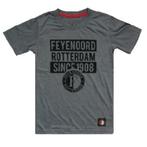 Feyenoord t-shirt, Sport en Fitness, Nieuw, Verzenden