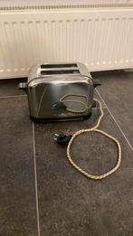 Williams roberts broodrooster, Ophalen, Zo goed als nieuw