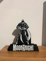 comic book stand Moon Knight, Boeken, Strips | Comics, Eén comic, Ophalen of Verzenden, Nieuw, Amerika