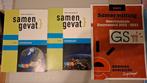 Samengevat aardrijkskunde 2x, samenvatting geschiedenis HAVO, Ophalen of Verzenden, Gelezen, HAVO, Aardrijkskunde