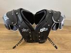 Douglas Destroyer-2 Q22 Skill Position Pad, Ophalen, Nieuw, Kleding