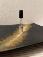 Hermes H24 edt sample, Ophalen of Verzenden, Gebruikt
