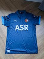 Feyenoord Uitshirt 2012/2013 - Nette Staat!, Ophalen of Verzenden, Zo goed als nieuw, Feyenoord, Shirt
