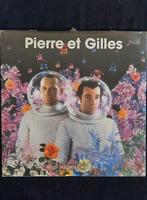 zeldzame Pierre et Gilles kalender.nieuw in verpakking, Ophalen of Verzenden, Nieuw, Fotografen