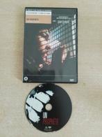 Film Un Prophete (Veel films van 1euro euro en 5+1gratis), Vanaf 16 jaar, Ophalen of Verzenden, Actiethriller