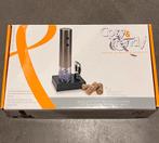 Cosy & Trendy electrisch wine opener, Ophalen of Verzenden, Zo goed als nieuw, 25 tot 50 cm, Minder dan 100 cm