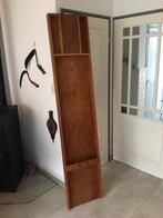 Sjoelbak Homas, Hobby en Vrije tijd, Ophalen, Gebruikt