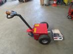 elektrotrekker v-move L caravan mover max 2000kg nieuw, Zakelijke goederen, Machines en Bouw | Heftrucks en Intern transport, V-move.com